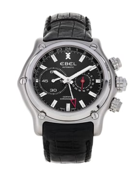 Orologi ebel usati online