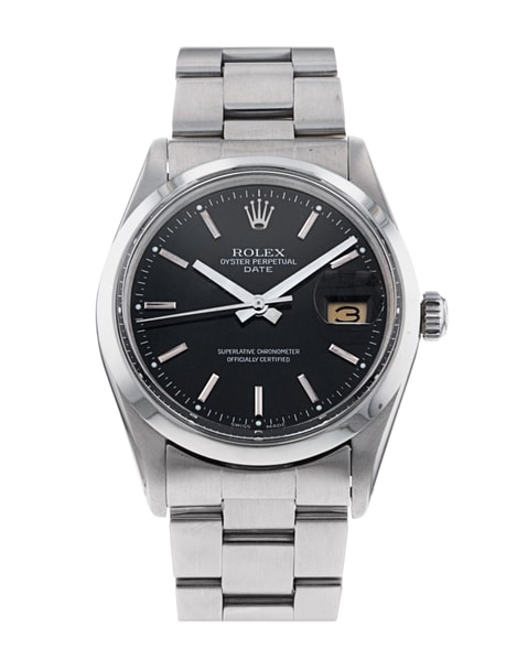 Rolex 78350 oyster perpetual sale