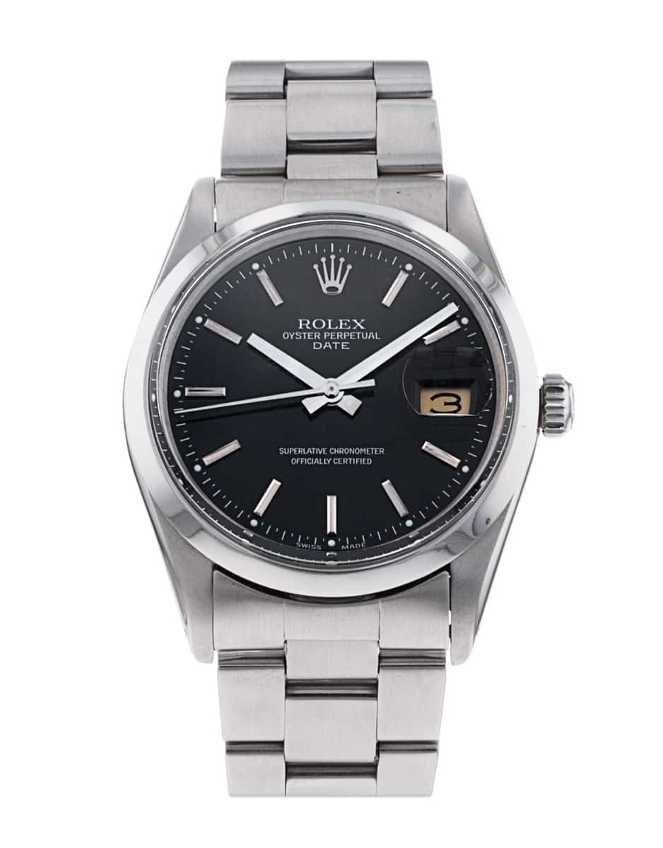 Rolex 78350 oyster perpetual sale