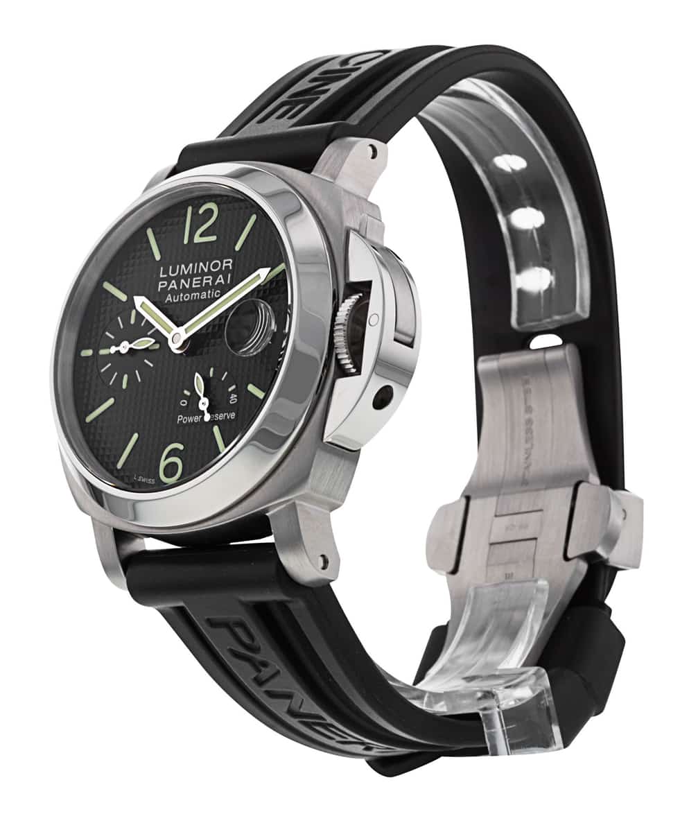 pam00241