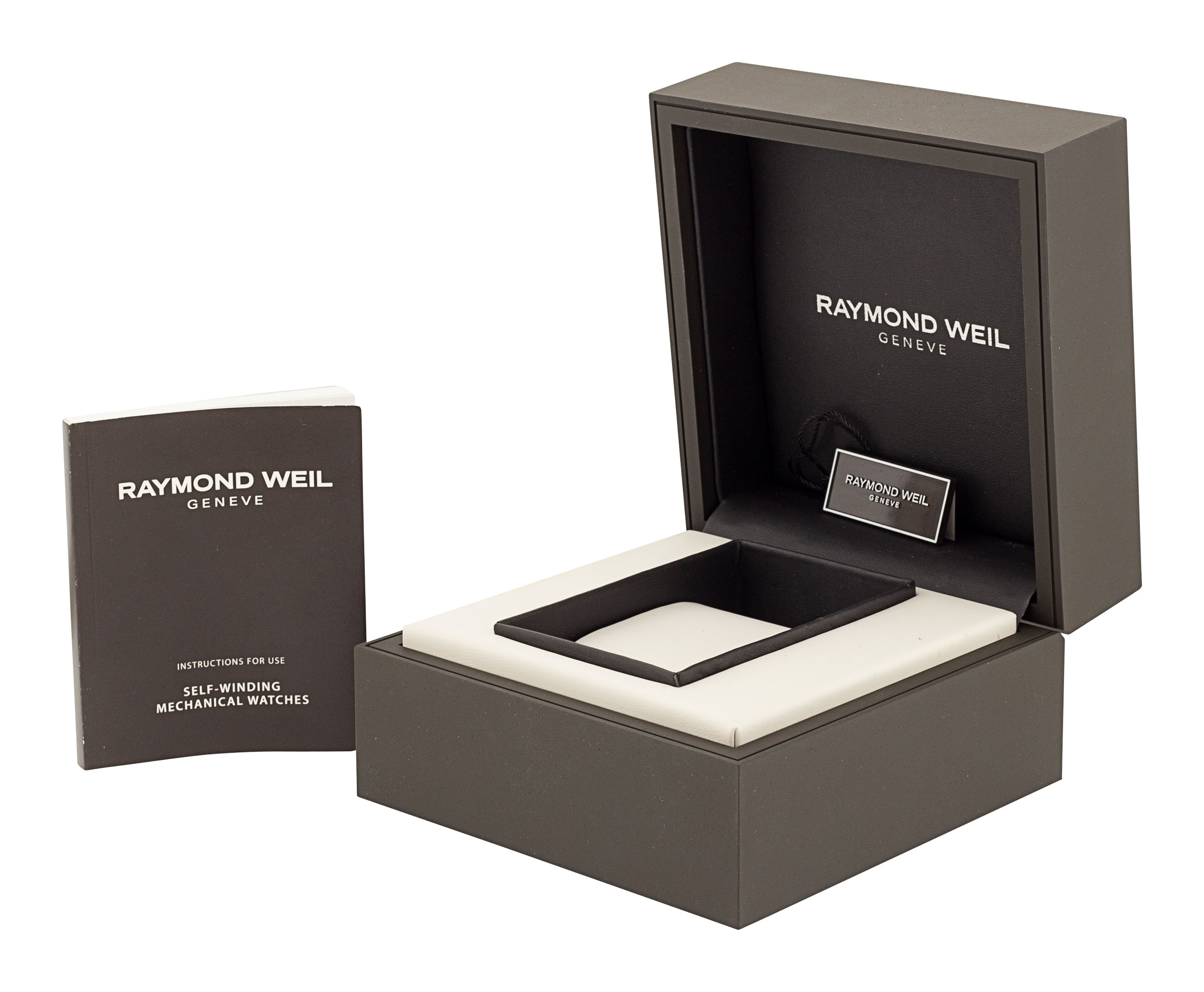 Powerful Watch Cell 4899-ST-00208 main image 0