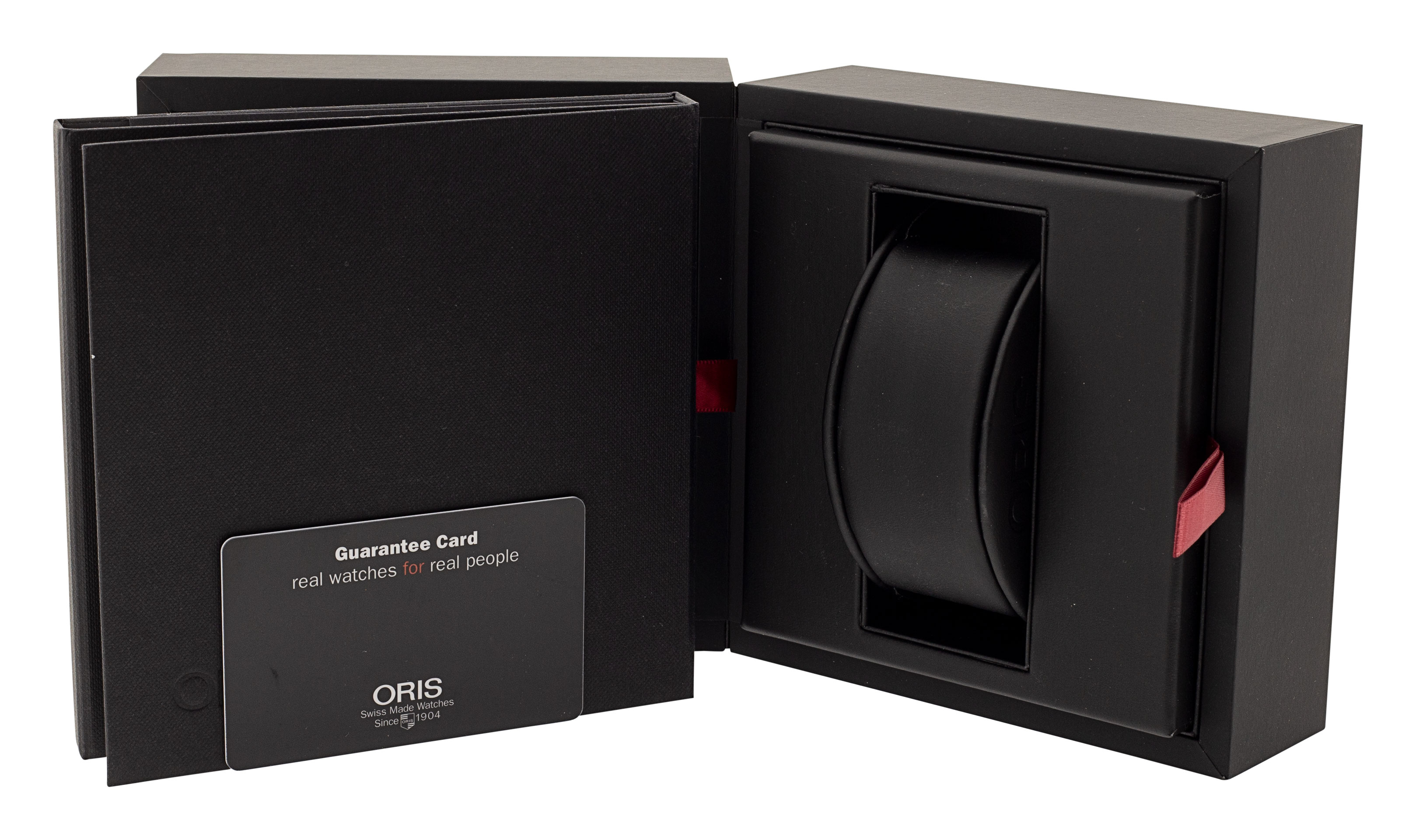 Chargeur d'origine Huawei HW-059200EHQ Quick Charge pour P9, P9 Plus, Honor 5c, Mate 9 - Informatique Chargeur d'origine Huawei HW-059200EHQ Quick Charge pour P9, P9 Plus, Honor 5c, Mate 9 - Informatique