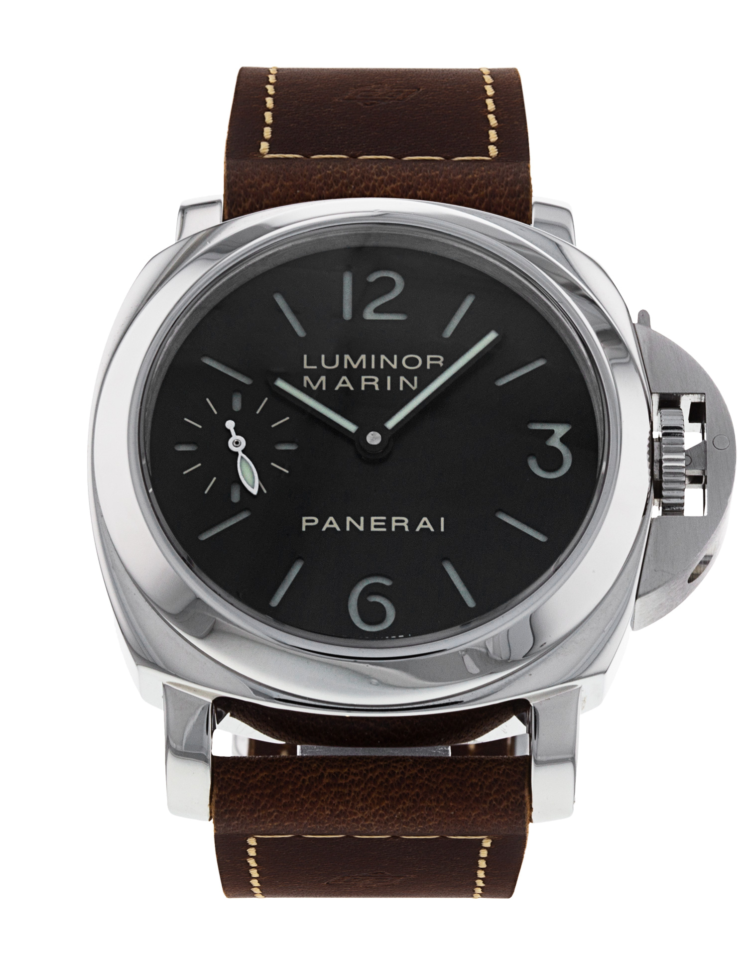 pam00111