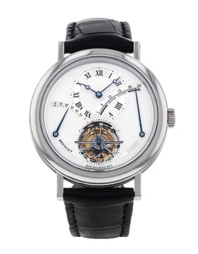 Breguet watches 2025 for sale