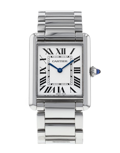 wsta0052 cartier