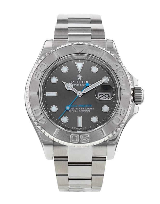Rolex 116622 price best sale
