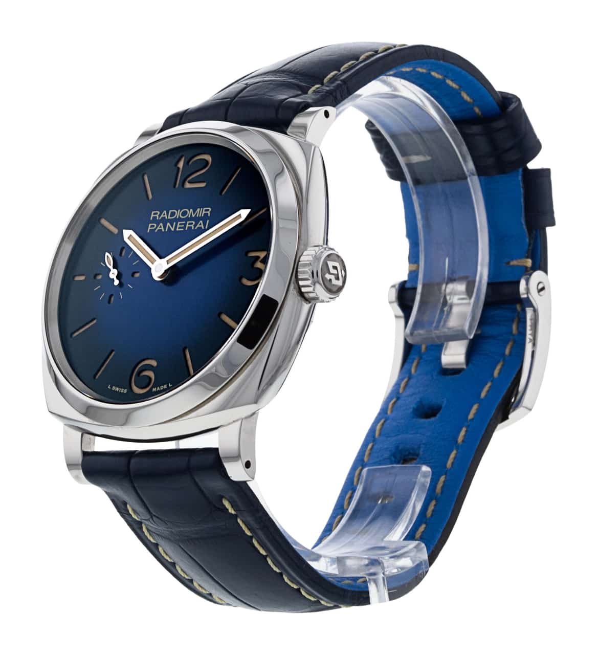pam01144
