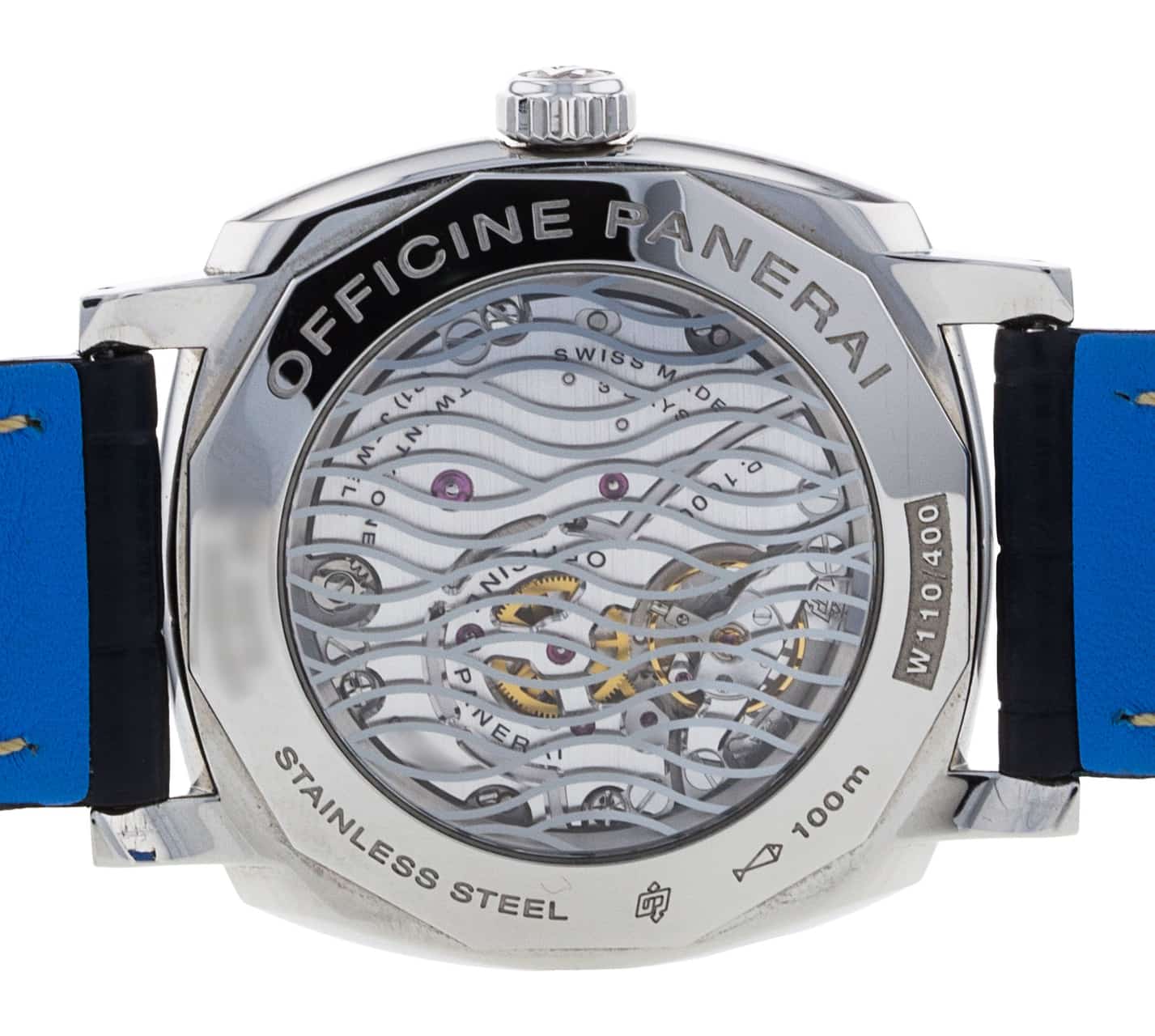 pam01144