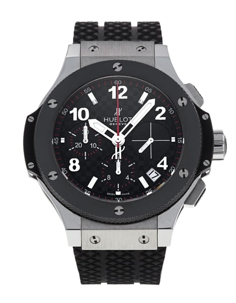 hublot 341 sb 131 rx