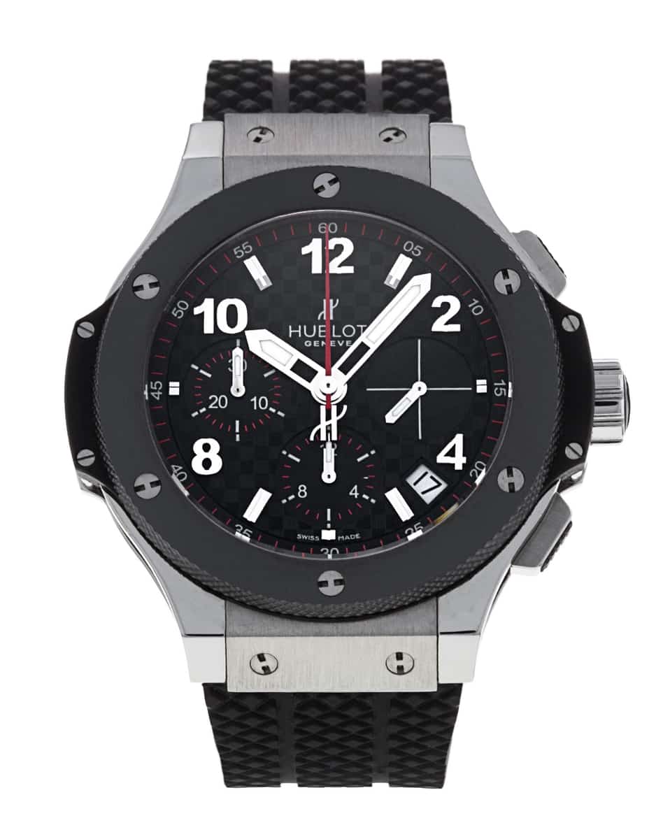 hublot 341 sb 131 rx