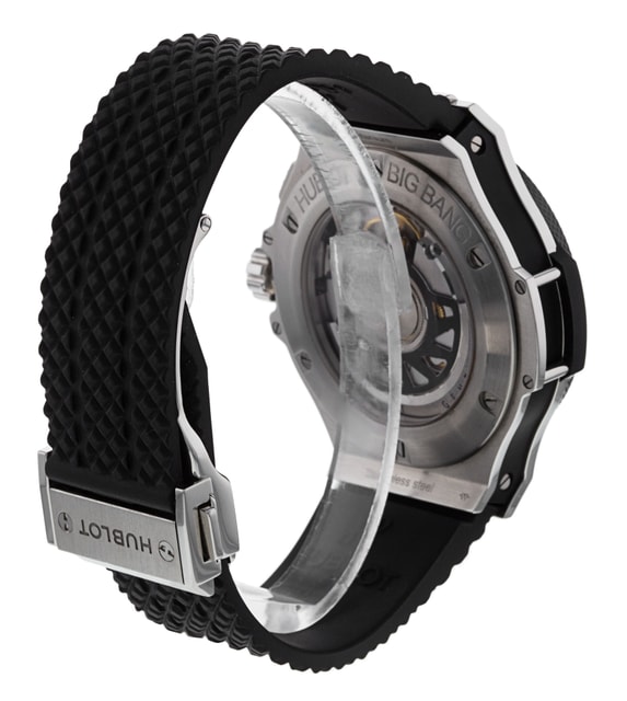 hublot big bang 341 sb 131 rx