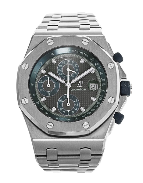 25721ti oo 1000ti 01