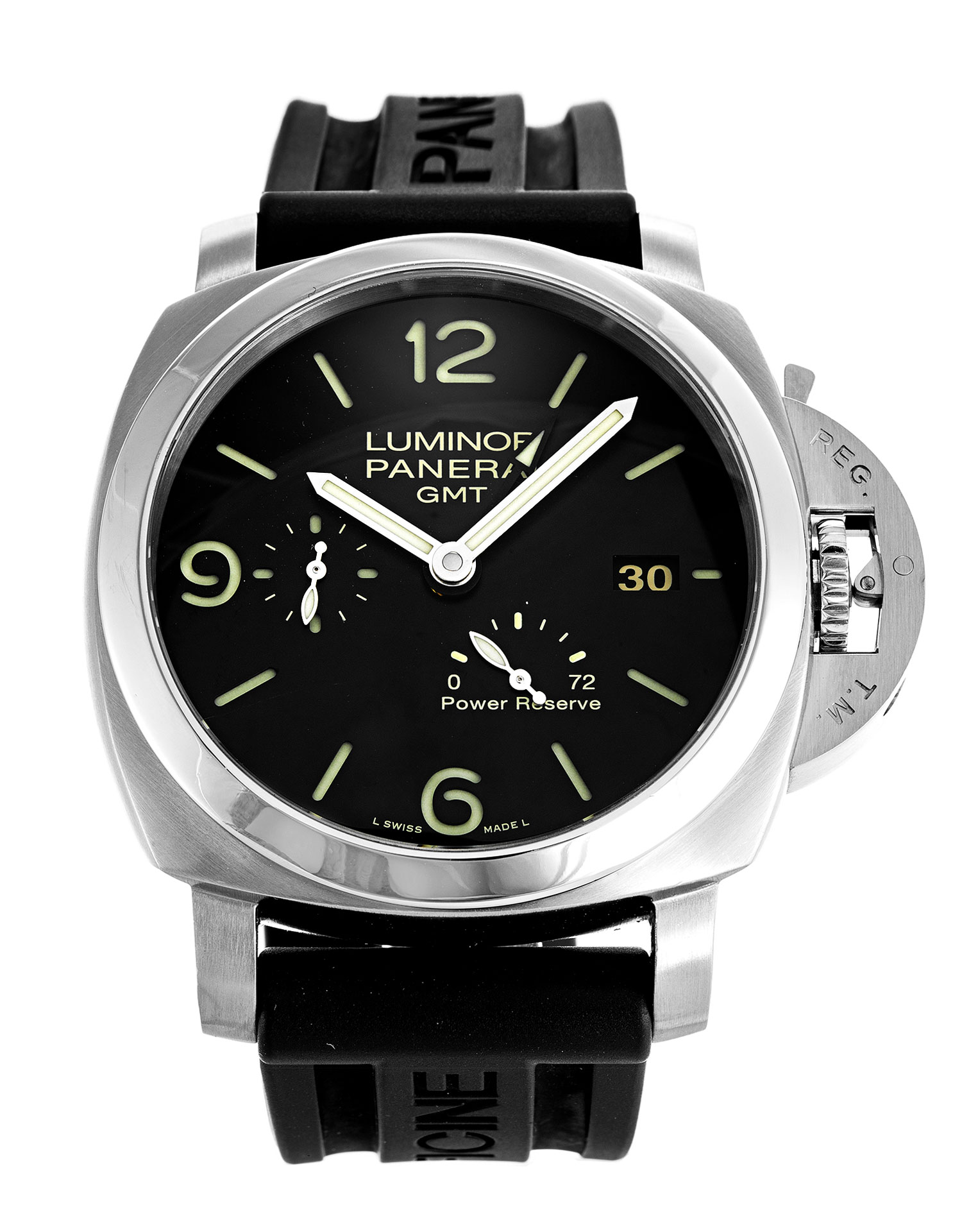 panerai pam00347