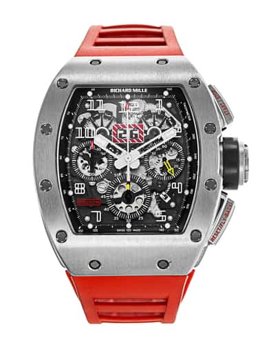 Quelle montre achèteriez vous avec un budget illimité? - Page 3 RichardMille-RM011-AOTIFELIPEMASSA-93253-2-170927-110459