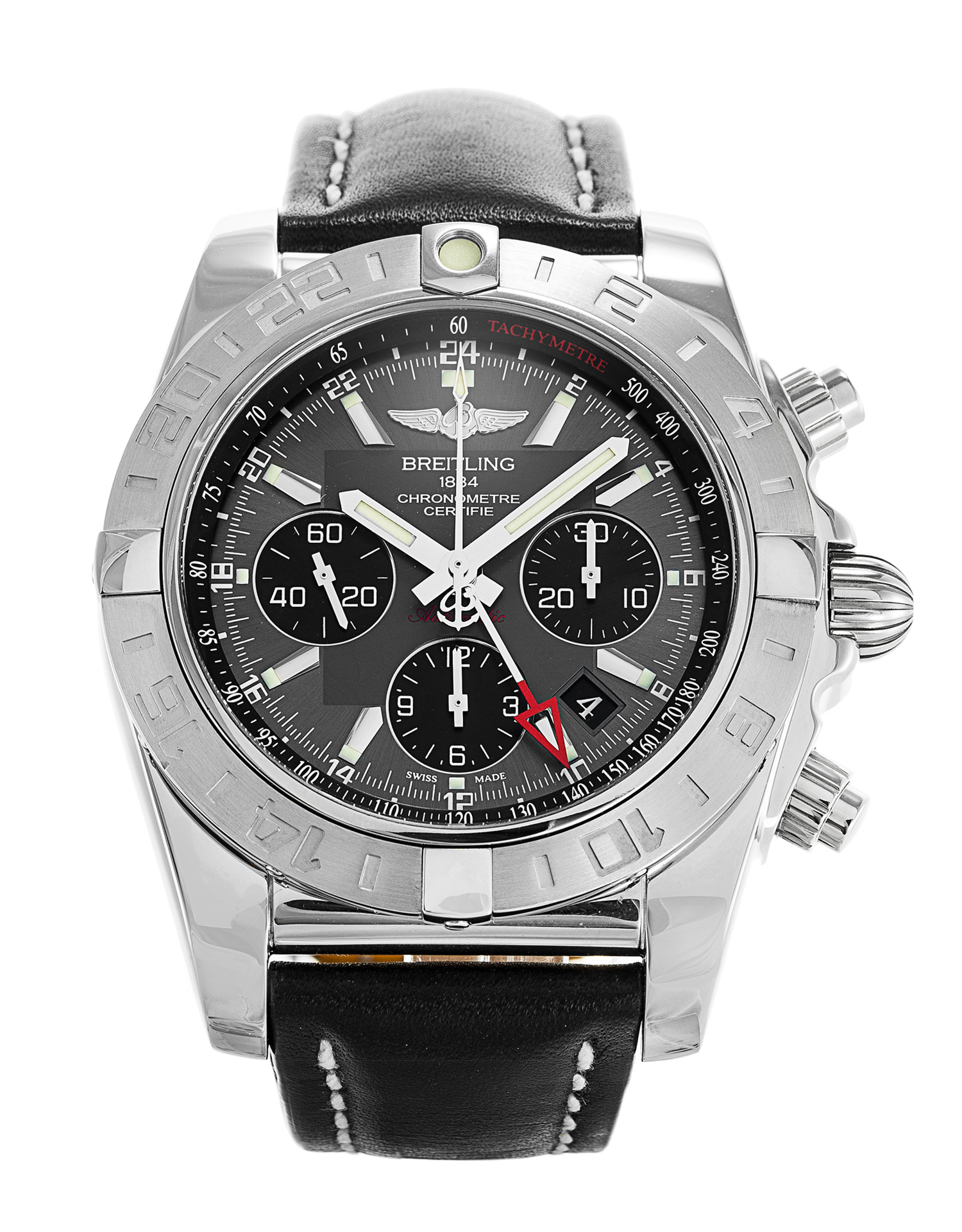 breitling ab0420