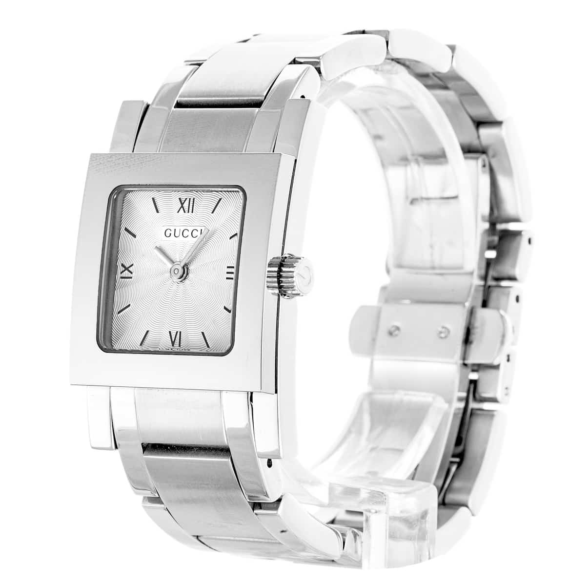 Gucci 7900l Clearance