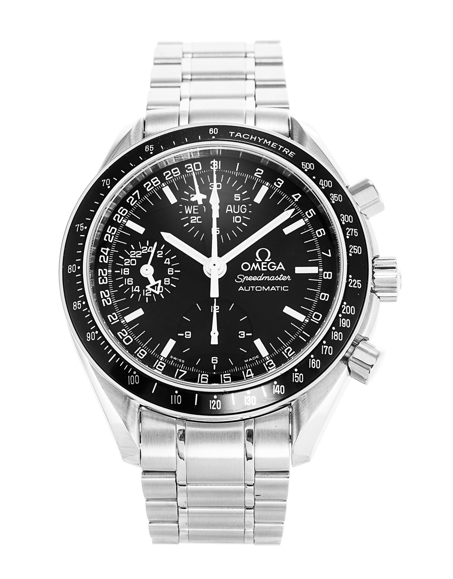omega speedmaster 3520.50