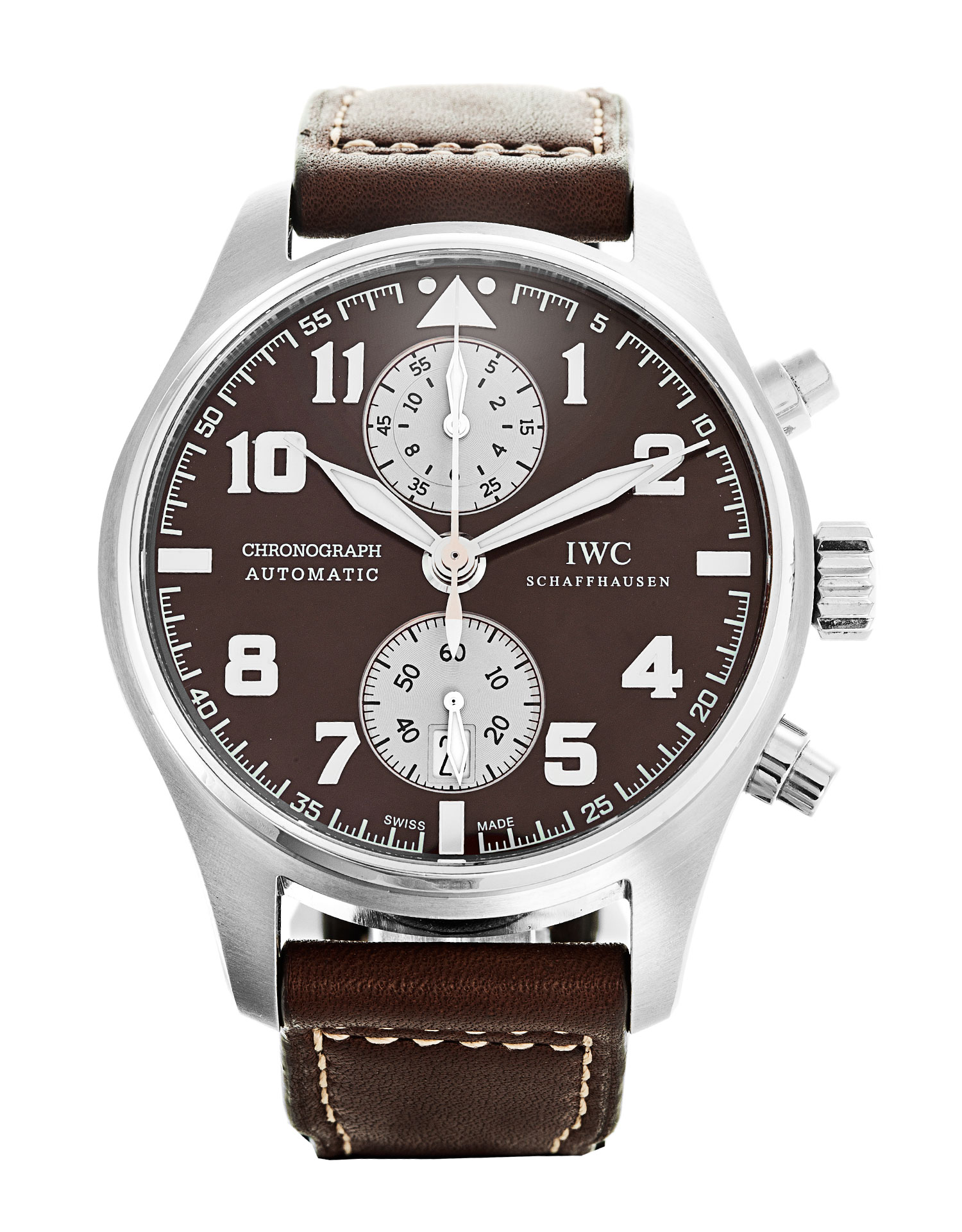 iwc iw387806
