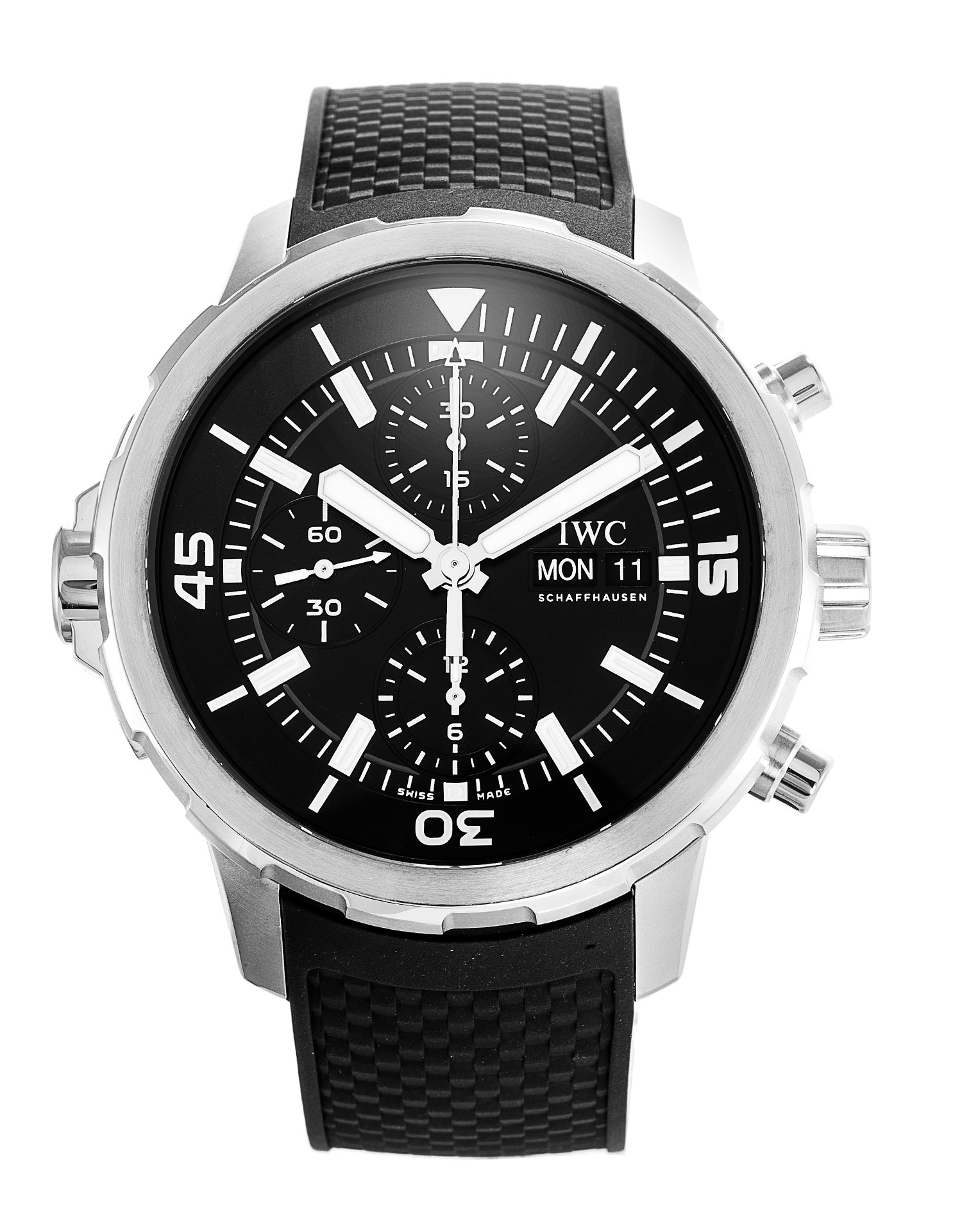 iwc iw376803