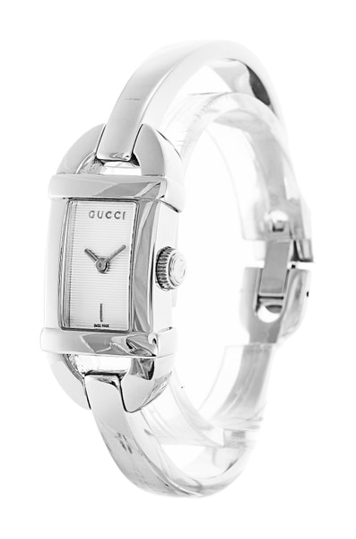 Gucci 6800 clearance