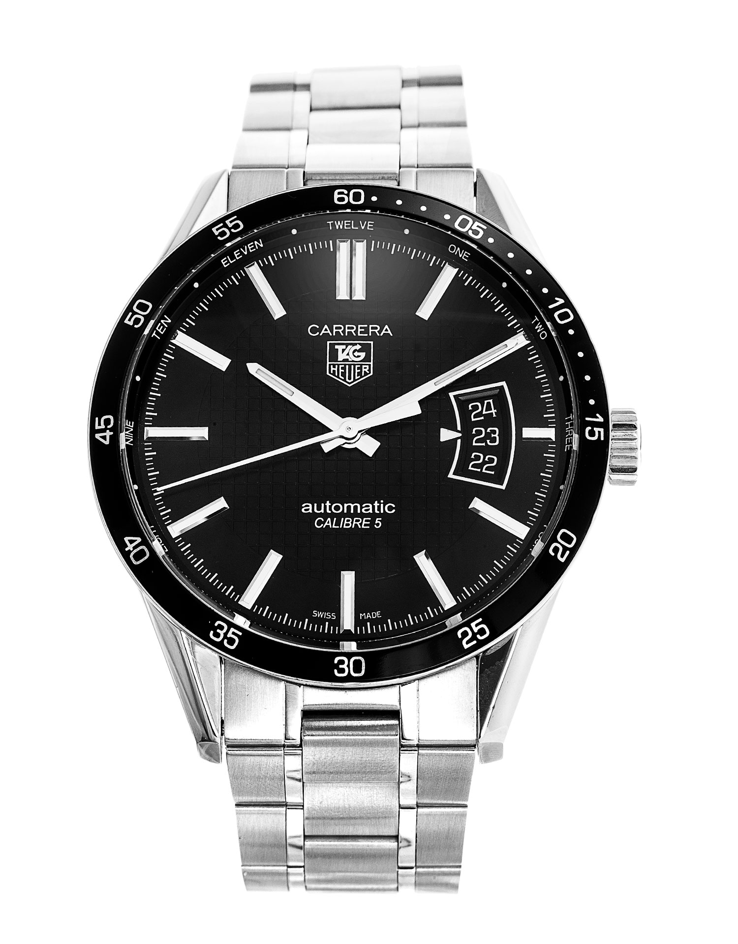 ceramic speedmaster