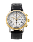 Tissot Bridgeport T71.0.427.33 Tissot Bridgeport T71.0.427.33
