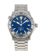 Omega Seamaster 300m Mid-Size 2253.80.00