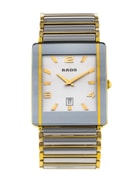 Rado Integral R20282232