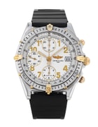 Breitling Chronomat B13050 Breitling Chronomat B13050