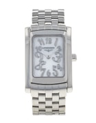Longines Dolce Vita L5.502.4.07.6