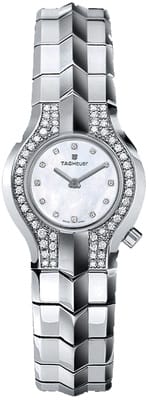 Tag Heuer Alter Ego WP1417.BA0754