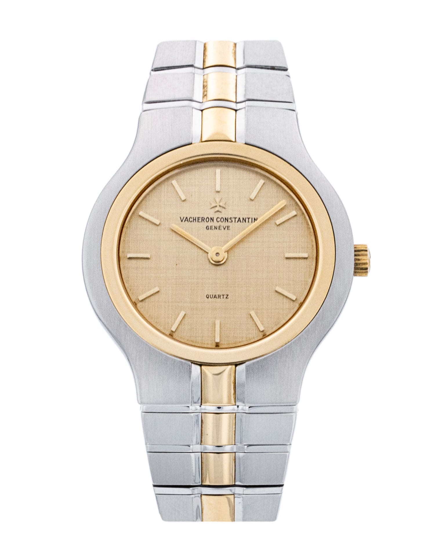 Pre-Owned  Phidias Watch