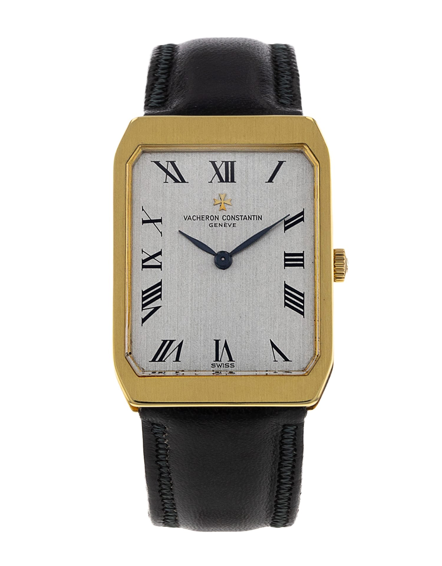 Pre-Owned Vacheron Constantin Vintage Watch