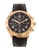 Pre-Owned Breguet Type XXI Watch Pre-Owned Breguet Type XXI Watch