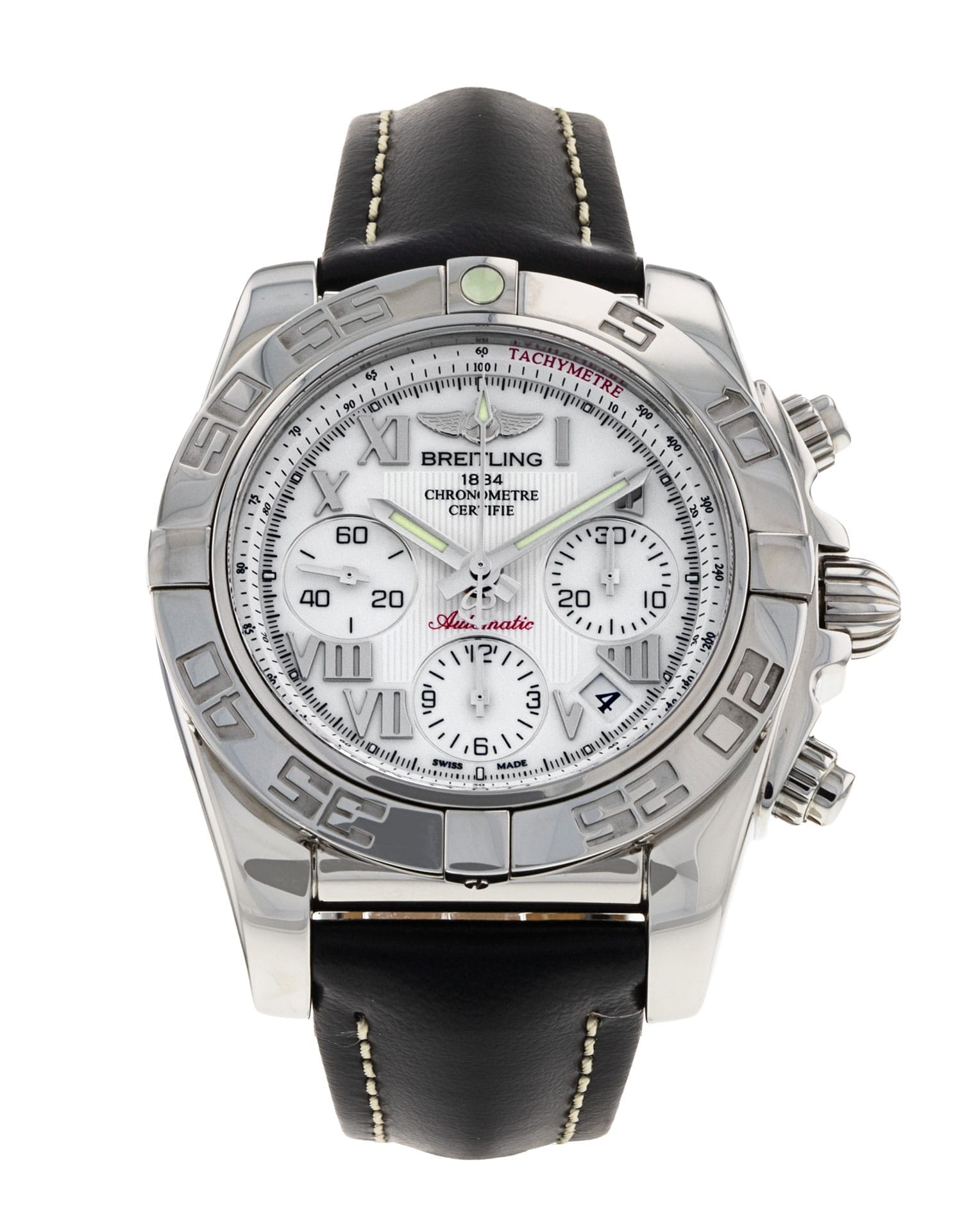 Breitling Chronomat 41 AB0140