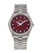Ebel Classic Lady 1215996 Ebel Classic Lady 1215996
