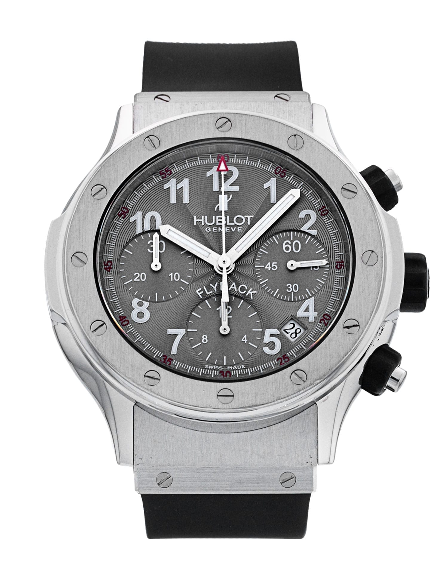 Hublot Classics 1926.GF30.1