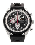 Breitling Chrono-Matic 1461 A19360