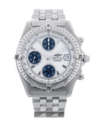 Breitling Chronomat A13050.1