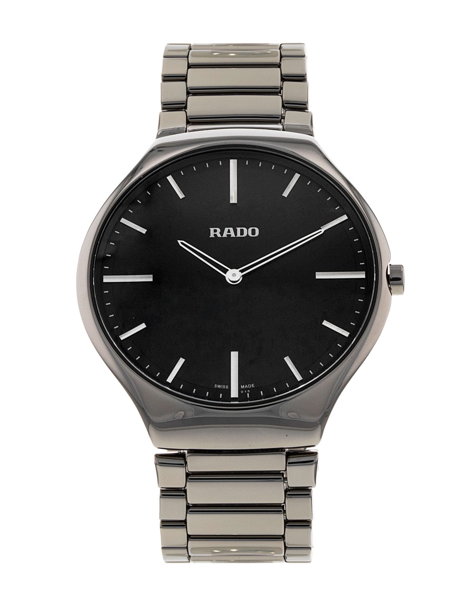 Rado Ceramica R27955152
