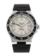 Pre-Owned Breitling SuperOcean A32380 Watch