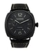 Panerai Radiomir 8 days PAM00384 Panerai Radiomir 8 days PAM00384