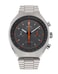 Omega Speedmaster MKII 327.10.43.50.06.001 Omega Speedmaster MKII 327.10.43.50.06.001