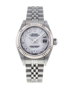 Rolex Datejust Lady 79174