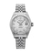 Rolex Datejust Lady 79174 Rolex Datejust Lady 79174