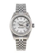 Rolex Lady Oyster Perpetual 79240