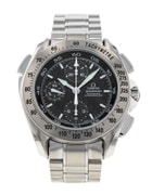 Omega Speedmaster Split Seconds 3540.50.00