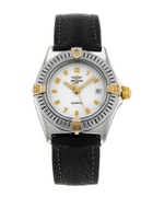 Breitling Callistino B52043