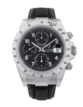 Pre-Owned Tudor Prince Date Watch