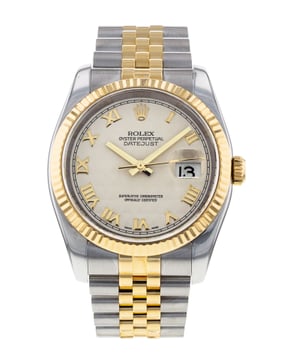 Luxury Watches Between 5 000 10 000